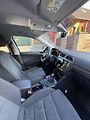 Volkswagen Tiguan Allspace (2023) - náhled 4