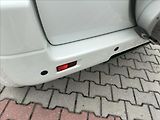 Suzuki Grand Vitara 1,6 4x4 1.majitel - náhled 18