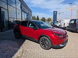 Citroën C4 (2026) MAX Hybrid 145 e-DCS  - náhled 8