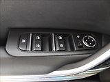 Kia ProCeed 1,5 T-GDI GT-Line zánovní! - náhled 14