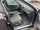 Audi A4 Avant 3,0 TDi 150KW 4x4 AUTOMA - náhled 10