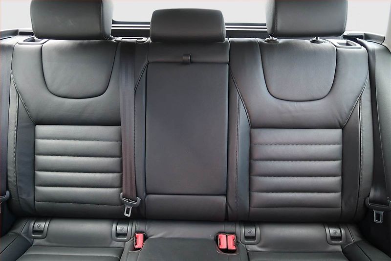 Škoda Octavia (2013) Elegance 1.8 TSI, Automat - fotka 10 z 19