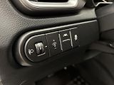Kia Ceed 1.4 T-GDi TOP (2020) - náhled 9