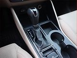 Hyundai Tucson (2018) 1.6 T-GDI, 4X4, Automat - náhled 13