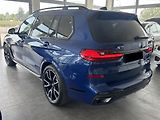 BMW X7 (2022) xDrive 40d M Sports - náhled 4