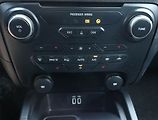 Ford Ranger (2020) 2.0 TDCi - náhled 15