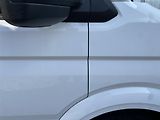 Volkswagen Crafter 2.0TDi 140PS 168000KM DPH TOP! - náhled 54