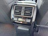 Škoda Superb 2,0 TDI 110kW Style DSG - náhled 16