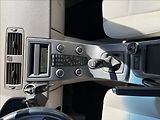 Volvo S40 2,0 i 107 KW MANUAL CZ - náhled 12