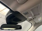 Ford Kuga 2.5 Duratec FHEV  COOL&CONNECT - náhled 33