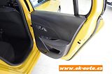 Peugeot 208 1.2 PT 35 000 KM 2023-DPH - náhled 22
