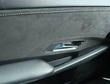 DS Automobiles DS7 Crossback (2022) Performance Line 1.6 PureTech - náhled 18