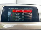 BMW X1 2,0 d 110kW xDRIVE CZ 1MAJITEL - náhled 34