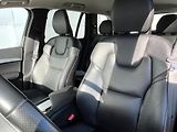 Volvo XC90 Momentum D5 AWD 173kW - náhled 24