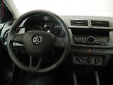 Škoda Fabia (2020) 1.0TSI, 1.maj,ČR, AC - náhled 11
