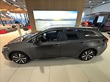 Toyota Corolla 1,8   TS Style HEV - náhled 3