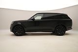 Land Rover Range Rover (2026) SV BLACK P615 LWB  - náhled 14