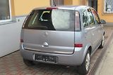 Opel Meriva 1.4i KLIMA - náhled 8