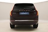 Volvo XC90 (2026) T8 AWD Plug-in BRIGHT PLUS 7m - náhled 11