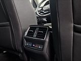 Škoda Kodiaq 2,0 TDI DSG L&K 4x4 TOP Stav - náhled 14