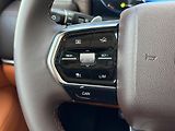 Foton Tunland V7 (2026) Luxury 4x4 Automat  - náhled 17