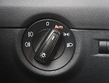 Škoda Octavia (2014) Elegance 2.0 TDI, Tempomat - náhled 14