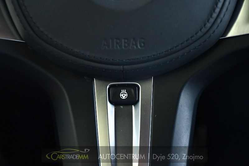 BMW Řada 4 420d xD MSPORT 3L-ZÁRUKA 1M ČR - fotka 29 z 57