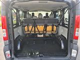 Opel Vivaro (2011) 2.0 CDTi 84-KW 8-MÍST OLOMOUC - náhled 50