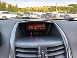 Peugeot 207 1,6 i,110kw,KŮŽE,KOLA,PANORAMA - náhled 28
