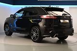 Ford Edge (2019) 2.0 ST-LINE 4x4 175KW LED ACC - náhled 7