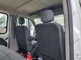 Renault Master (2019) 2.3 DCI, 120kW Sklápěč ZÁRUKA - náhled 28