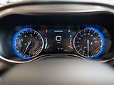 Chrysler Pacifica (2026) 3.6 V6 Pinnacle AWD 2x LCD - náhled 22