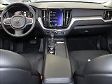 Volvo XC60 2,0 T5 184kW AWD Mom.PRO Pano. - náhled 8
