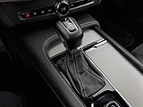Volvo V90 (2019) D5 AWD, 4X4, Automat, Kůže - náhled 13