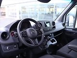 Mercedes-Benz Sprinter 2,0 317CDI 125kW KAWA 3.5t LED - náhled 15