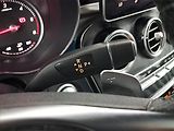 Mercedes-Benz GLC (2019) 350 d 4MATIC - náhled 16