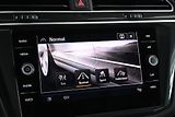 Volkswagen Tiguan (2021) 2.0 4Motion LED Matrix DSG ACC - náhled 17
