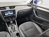 Škoda Octavia (2017) Style Plus 1.6 TDI, Automat - náhled 8