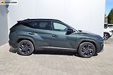 Hyundai Tucson 25 1,6 TGDI 2WD DCT 20 YEARS - náhled 6