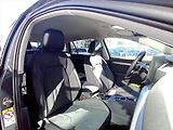 Volkswagen Golf Variant (2026) 1,5 eTSI 7DSG mHEV  People - náhled 15