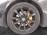 BMW Řada 5 (2010) 530d, Automat, Navi, Xenony - náhled 15