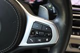 BMW X5 M50D TOP VÝBAVA 294kW DPH - náhled 27
