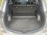 Toyota RAV4 2.5 HSD e-CVT AWD Selection - náhled 12