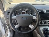 Ford Kuga 2.0 TDCI 103 kW - BEZ NEHOD - náhled 11