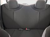 Toyota Aygo (2011) 1.0 VVT-i, po STK - náhled 10