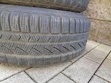 Ostatní _ 16ALU 5x112 7J 16H2 ET45 - náhled 4
