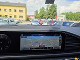 Mercedes-Benz GLE 350CDI AMG Burmaster Tz - náhled 23