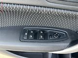 BMW Řada 1 (2015) 1.5i 116i, Klima - náhled 20
