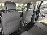 Volkswagen Passat Variant 1,5TSI 110kW DSG*Navi*Kamera - náhled 15