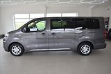 Peugeot Traveller 2,0 HDi, 8-míst, NAVIGACE - náhled 4